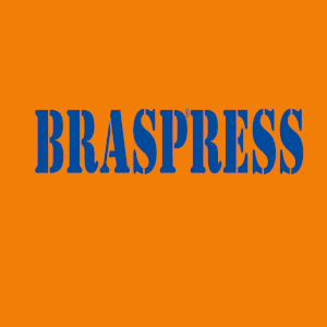 Brasspress300x300