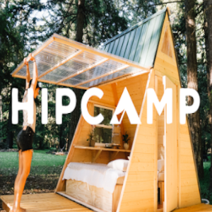 HipCamp300x300